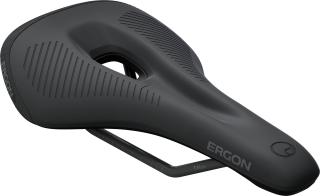 Ergon SMS Comp Men