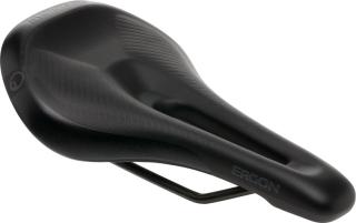 Ergon SM E-Mountain Sport Women