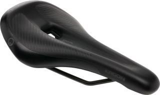 Ergon SM E-Mountain Sport Men stealth | S/M