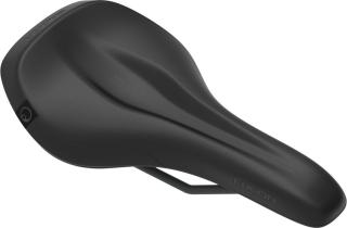 Ergon SM E-Mountain Core Prime Men
