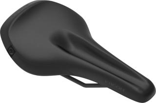 Ergon SM E-Mountain Core Prime Women