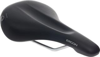 Ergon SFC3 Comp Gel