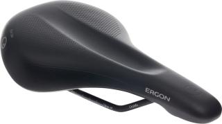 Ergon SFC3 Evo Gel