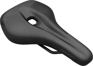 Ergon SF Sport Gel Men