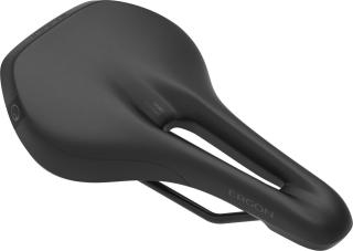 Ergon SMC Women