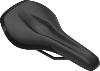 Ergon SMC Core Men