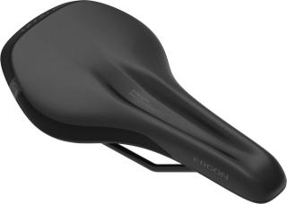 Ergon SMC Core Women