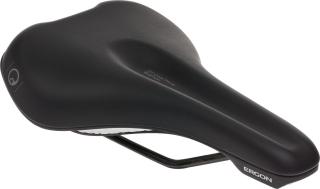 Ergon ST Core Prime Women