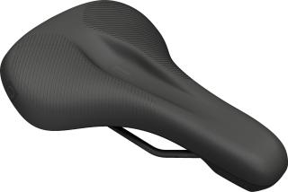 Ergon ST Core Evo Men