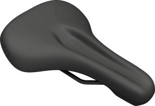 Ergon ST Core Evo Women