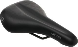 Ergon ST Gel Men