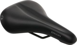 Ergon ST Gel Men