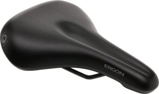 Ergon ST Gel Women black | M/L