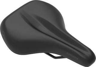 Ergon SC Core Prime Men
