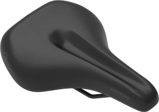 Ergon SC Core Prime Women