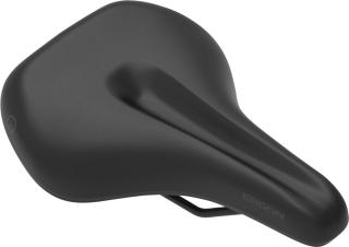 Ergon SC Core Prime Women