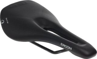 Ergon SR Sport Gel Women