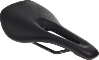 Ergon SR Pro Women stealth | M/L