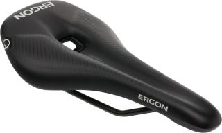 Ergon SR Comp Men