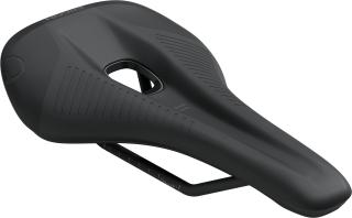 Ergon SRS Comp Men