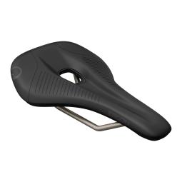 Ergon SRS Pro Men