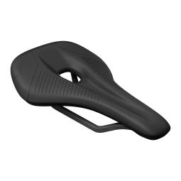 Ergon SRS Pro Carbon Men