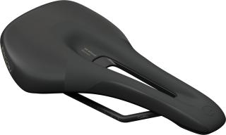 Ergon SR Allroad Women