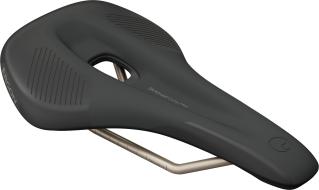 Ergon SR Allroad Comp Men