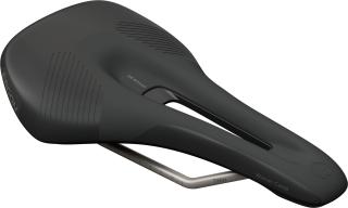 Ergon SR Allroad Comp Women