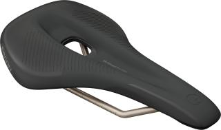Ergon SR Allroad Pro Men