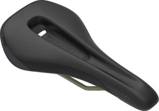 Ergon SM Enduro Pro Titanium Men