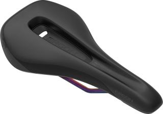 Ergon SM Enduro Comp Men oilslick | M/L