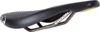 Ergon SMD2 Pro Titanium black | One Size