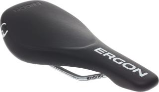 Ergon SMD2