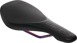 Ergon SMD2 Comp oilslick | One Size