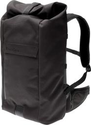 Ergon BC Urban black | One Size