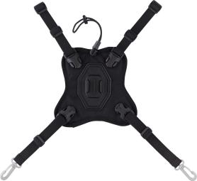 Ergon Sport Camera Chest Mount