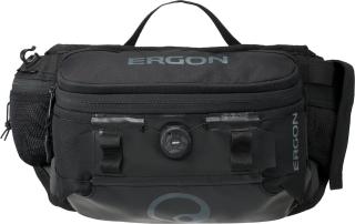 Ergon BA Hip Pack black