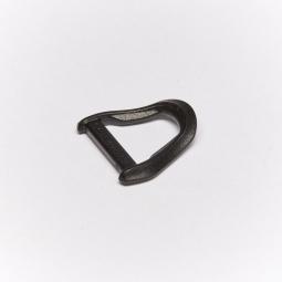 Ergon Simplex D-Ring 20 mm für BP1
