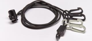 Ergon Bungee Cord für BX1 und BX2