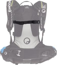 Ergon Brustgurt-Einheit BE1,BE2,BE3,BX2,BX3,BA3