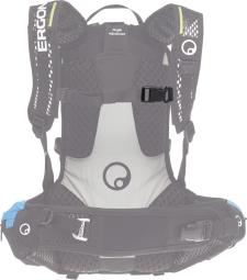 Ergon Brustgurt-Schnalle BE1,BE2,BE3,BX2,BX3,BA3