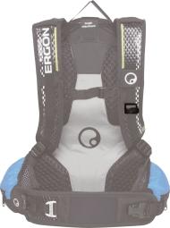 Ergon Trinkschlauch-Halter BE1,BE2,BE3,BX2,BX3,BA3