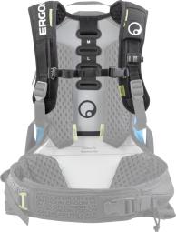 Ergon Tragesystem Large für BA3 Evo