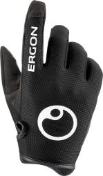 Ergon HM2