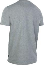 ION Tee SS Logo
