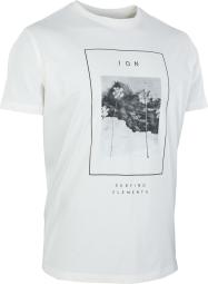 ION Tee SS Dark Paradize