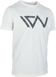 ION Tee SS ION Maiden