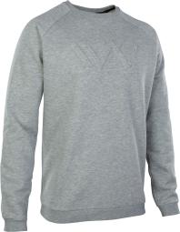 ION Sweater ION Maiden