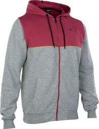 ION Zip Hoody 7Palms